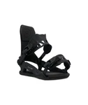Ride C-8 Unisex Snowboard Bindings, Black, Large MY25 New. Price: $265.96.