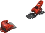 Head Tyrolia Attack 14 Gw Ski Bindings New 95 Mm Red. Price: $215.00.