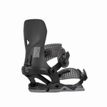 Rome Trace Aw Snowboard Bindings L/xl Men's Us 10.5-12.5 Black New 2026. Price: $223.97.