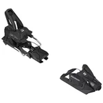 2026 Salomon Strive 14 Gw 115 Ski Binding Black/silver Metalic Brand New. Price: $254.54.