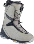 Nitro Team Tls Men's Snowboard Boots, Mud, M12 MY24 New. Price: $272.96.