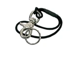 540 Quick Leash Snowboard Black With Connecting Ring New. Price: $9.95.