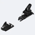 2027 Atomic Strive 12 Gw Bindings - AD500224 New. Price: $239.95.