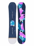 Burton Yeasayer Fv Women's Snowboard 2026. Size: 144 & 148CM Was 480 399 New. Price: $543.88.