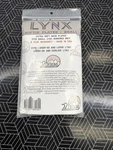 Designs Lynx Softie Plates Small For 2021-2022 And Earlier Ski Bindings New. Price: $22.49.