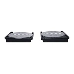 Spark R&d Canted Pucks Durable Stable Reliable Lightweight Easy-to-in... New. Price: $122.02.