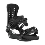 Union Force Classic Men's Snowboard Bindings, Black, Medium MY26 New. Price: $239.96.