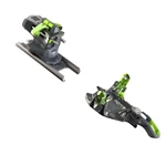 G3 Zed 12 At Alpine Touring Ski Bindings 30MM Adjustable Brand New! No Brakes. Price: $358.26.