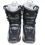 Ride Orion Snowboard Boots Black Womens Size 7 W/ Box New. Price: $39.95.
