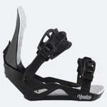 2026 Rossignol Voodoo Snowboard Bindings - RGNT101 New. Price: $160.97.