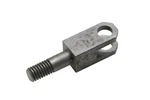 Goss B-102300 Pin Lever Nos New. Price: $29.99.