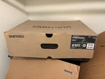 Burton Starstruck Women Snowboard Boots Size 10 Wms Black W/ Box Pre-owned. Price: $100.00.