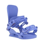 Union Juliet Women's Snowboard Bindings, Tie Dye, Large MY26 New. Price: $191.96.