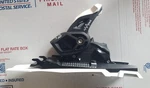 Tyrolia Attack 13 Demo Ski Binding Part *selling Rear Heel Section*never Used New. Price: $50.00.