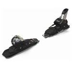 Marker Squire 11 Ski Bindings New. Price: $174.99.
