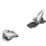 Tyrolia Attack Lyt 11 Gw Ski Bindings Solid White 95MM New. Price: $242.93.