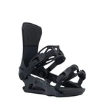 Ride CL-4 Women's Snowboard Bindings, Black, Small MY26 New. Price: $249.95.
