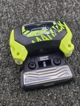 (qty 1) Grip Walk Binding Replacent Toe Piece A-2320 C080 Matack New. Price: $22.99.