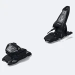 Marker Griffon 13 Id Bindings - 7524U1 New. Price: $299.99.