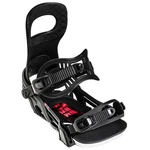 Bent Metal Joint Snowboard Men's Small (5-8) Black New 2023. Price: $169.00.