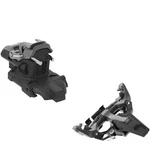 Dynafit Blacklight Alpine Touring Binding New. Price: $524.96.