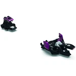 Marker Alpinist 8 Alpine Touring Binding New. Price: $490.00.