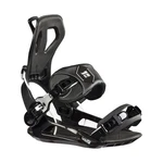 Head Unisex Tool-free Adjustable Comfortable Rx Two Snowboard Bindings Sizes New. Price: $189.00.