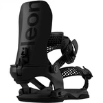 Bataleon Blaster Aw Fase Snowboard Bindings L/xl (mens 10.5-14) Black 2027 New. Price: $379.99.