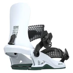 Rome Women's Brass Hw Ice Snowboard Bindings (RO.26.26.BRAS.BU) New. Price: $303.95.