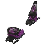 Marker Griffon 13 Id Ski Bindings 2026 New. Price: $308.59.