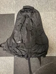 Burton G1950 Snowboard Pre-owned. Price: $127.68.