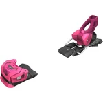 Tyrolia Attack Lyt 11 Gw Ski Bindings 2026 New. Price: $228.95.