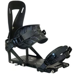 Spark R&d Surge St Splitboard Bindings New 2026. Price: $389.00.