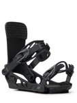 K2 Meridian Women's Snowboard Bindings, Black, Medium MY26 New. Price: $279.95.