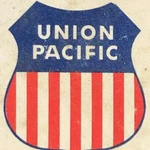 C1960'S ? Full Matchbook Matchbox "be Specific Call Union Pacific" Unspecified. Price: $14.99.