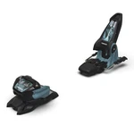 Marker Griffon 13 Id Ski Bindings Black/powder Blue New. Price: $201.14.