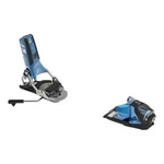Look Pivot 2.0 13 Gw Ski Bindings 2026 New. Price: $265.96.