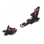 Marker Kingpin 10 Ski Bindings 2026 New. Price: $527.96.