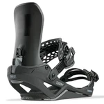 Thirtytwo T32M Fase Snowboard Bindings 2027 New. Price: $329.95.