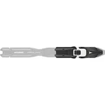 Atomic Prolink Shift Classic Binding - 2026 One Color, Size New. Price: $56.00.