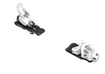 2022 Tyrolia Am 12 White Bindings 95MM New. Price: $199.99.