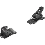 Tyrolia Attack 14 Gw Ski Bindings 2026 New. Price: $268.95.