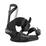 Union Falcor Snowboard Bindings 2026-L-BLK New. Price: $307.96.