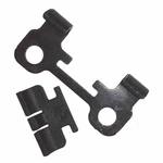 Dynafit Ski Crampon Fixation Plate Speed Radical New. Price: $19.03.