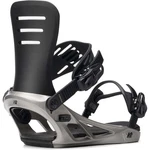 2026 K2 Formula Snowboard Bindings - Color: Silver Size: Large Box*. Price: $167.95.
