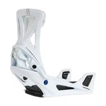 Burton Step Genesis Snowboard Bindings 2026 New. Price: $279.96.