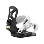 Union Cadet Mini Jr Snowboard Bindings 2026 New. Price: $97.96.