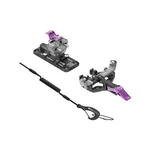Atk Race Haute Route 8 Speed Touring Ski Bindings 224 Grams New. Price: $666.29.