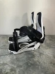 Union Charger Splitboard Bindings Only - Size Large Used. Price: $169.99.