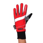 Barnett NBG-08 Cross Country Roller Ski Gloves Hydra-vent 3M Thinsulate, Xs New. Price: $18.99.